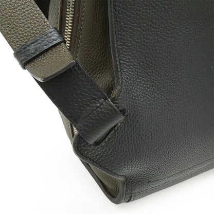エルメス シティバッグ27 トリヨンクレマンス バックパック