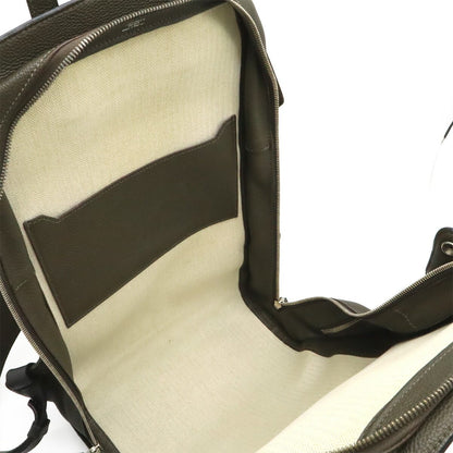 エルメス シティバッグ27 トリヨンクレマンス バックパック