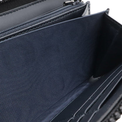 グッチ GGブルームス GGスプリーム 長財布