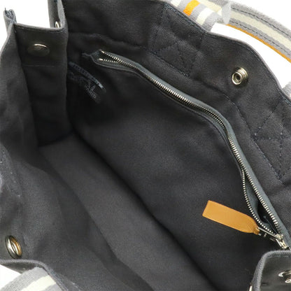 エルメス フールトゥMM キャンバス トート 限定