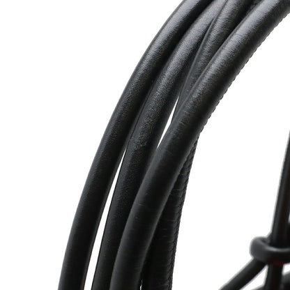 シャネル カンボンライン ソフトカーフ トートバッグ