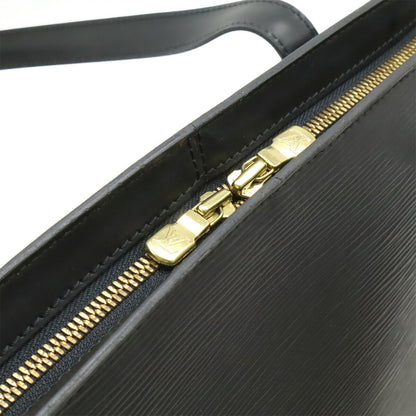 ルイヴィトン エピ トートバッグ