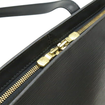 ルイヴィトン エピ トートバッグ