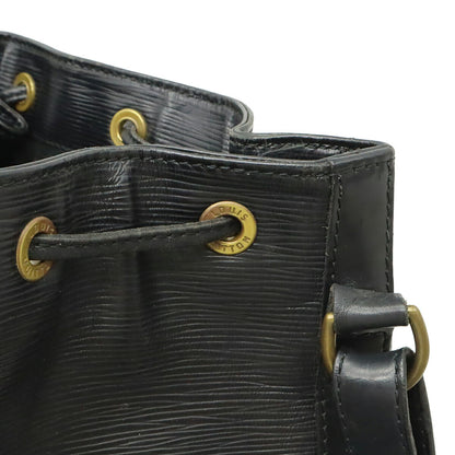 ルイヴィトン エピ ショルダーバッグ