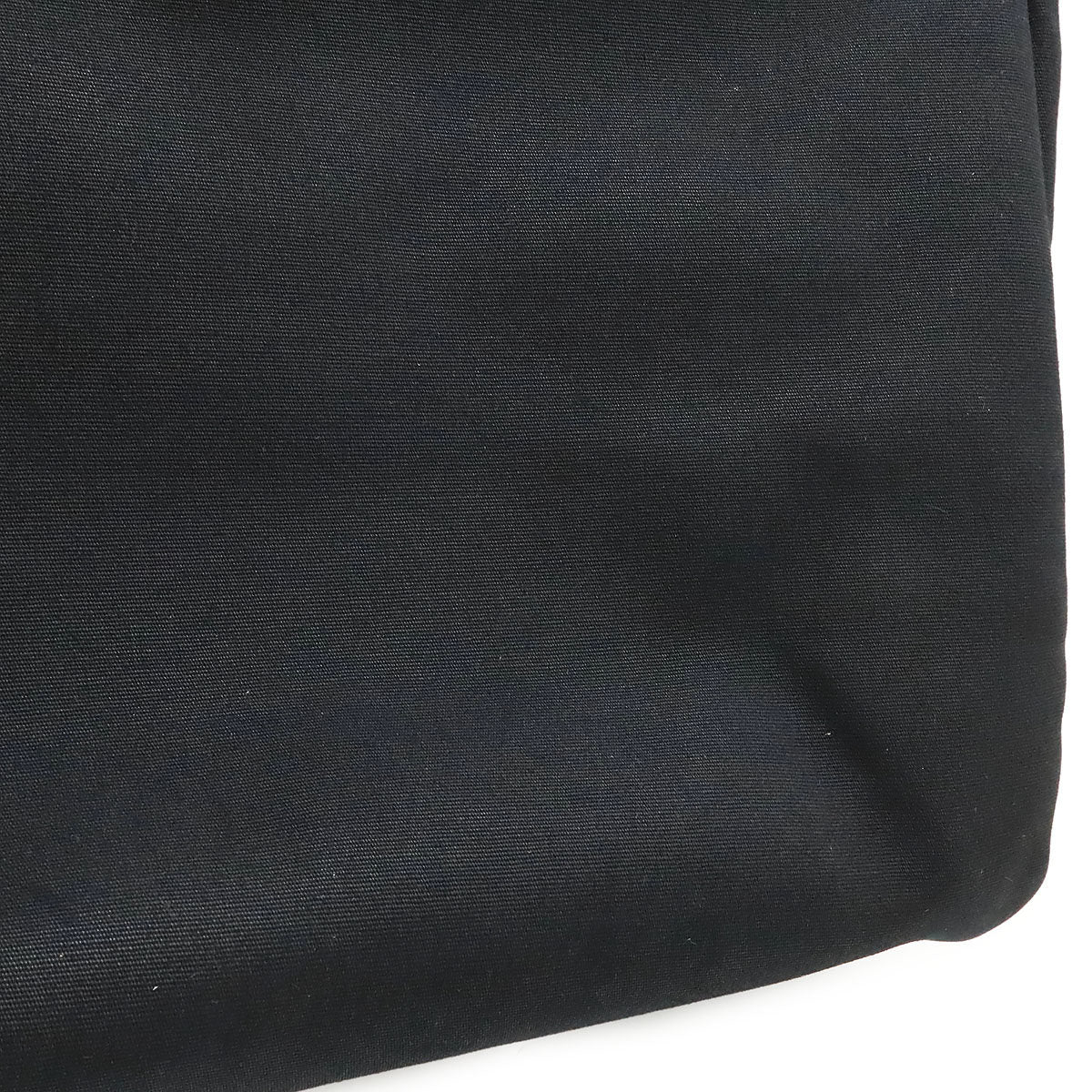 エルメス エールバッグMM トワルオフィシエ レザー 2wayバッグ