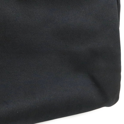 エルメス エールバッグMM トワルオフィシエ レザー 2wayバッグ