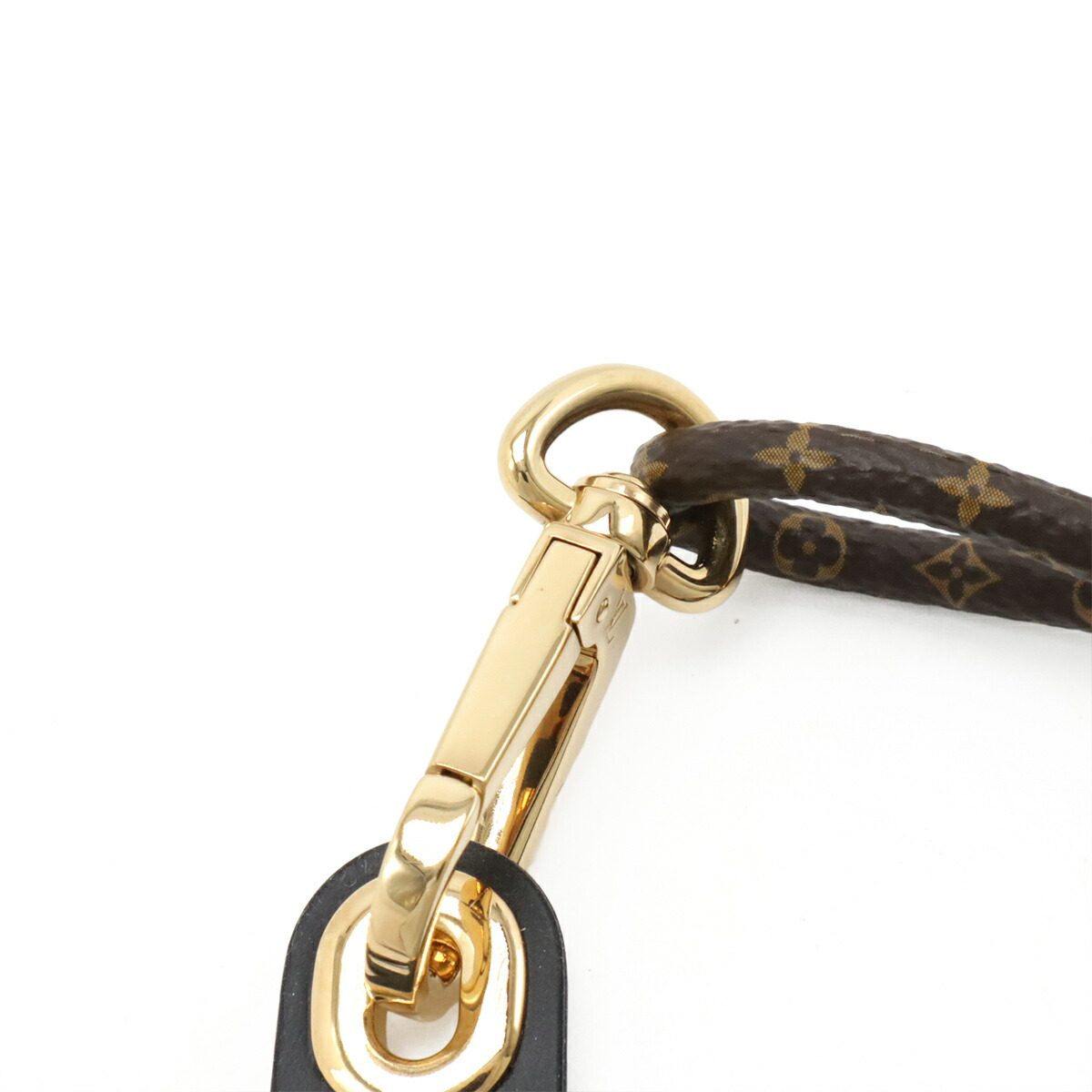 ルイヴィトン ルイーズ モノグラム フォンホルダー