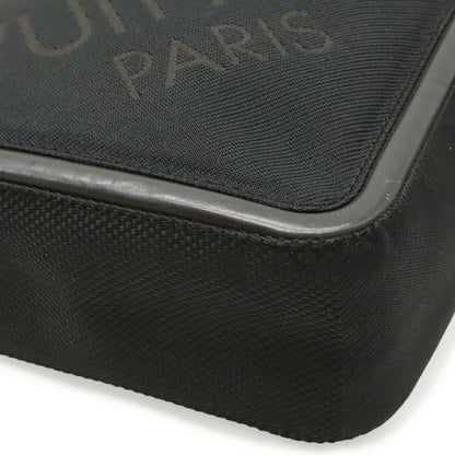 ルイヴィトン ダミエジェアン ショルダーバッグ