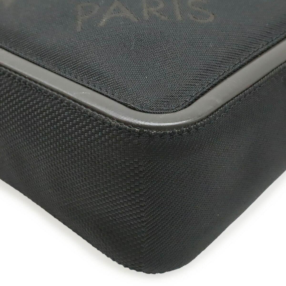 ルイヴィトン ダミエジェアン ショルダーバッグ