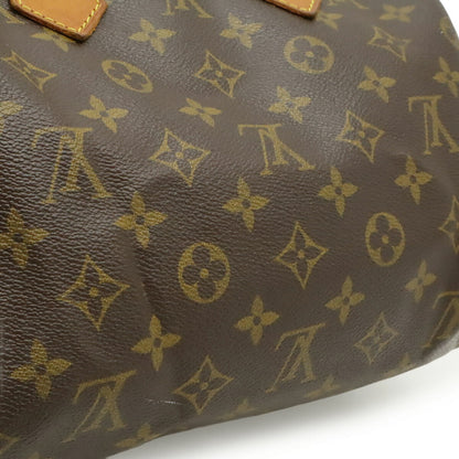 ルイヴィトン モノグラム ハンドバッグ