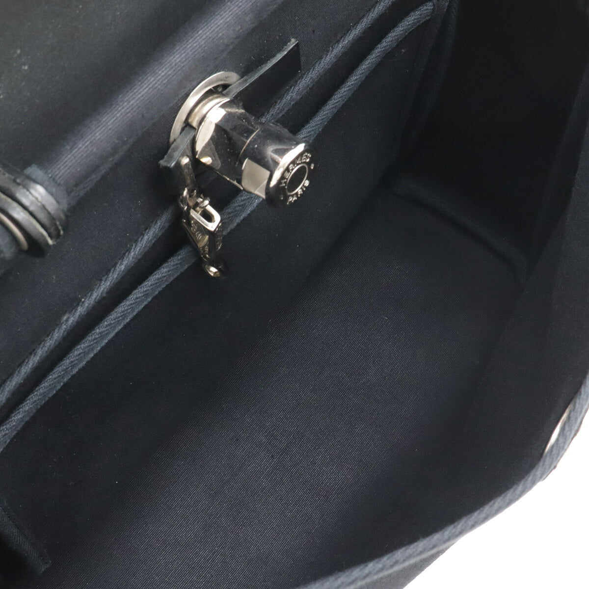 エルメス エールバッグアドPM 2wayハンドバッグ