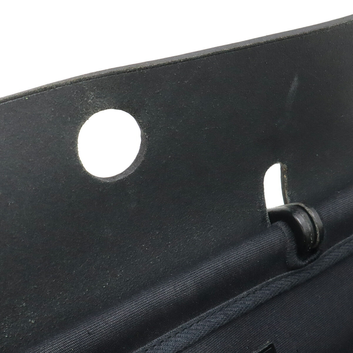 エルメス エールバッグアドPM 2wayハンドバッグ