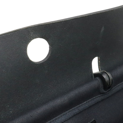 エルメス エールバッグアドPM 2wayハンドバッグ