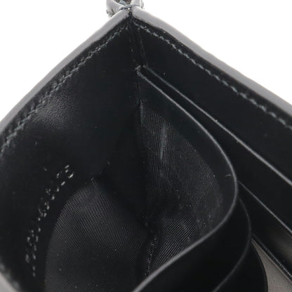 グッチ グッチシマ レザーウォレット