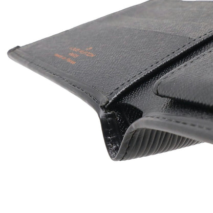 ルイヴィトン エピ 二つ折り財布