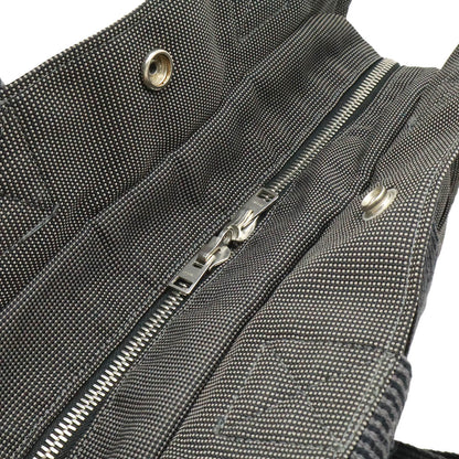 エルメス エールライン キャンバス 2wayバックパック