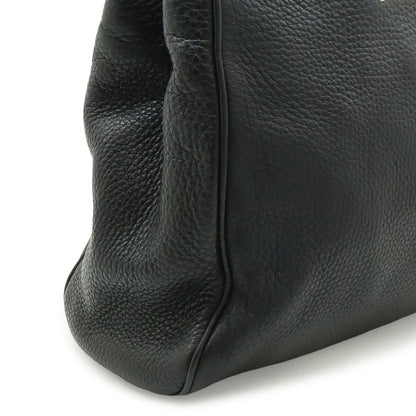 グッチ バンブー レザー バッグ