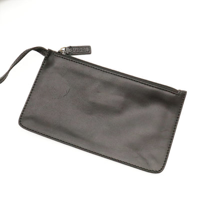 グッチ GGキャンバス ショルダーバッグ