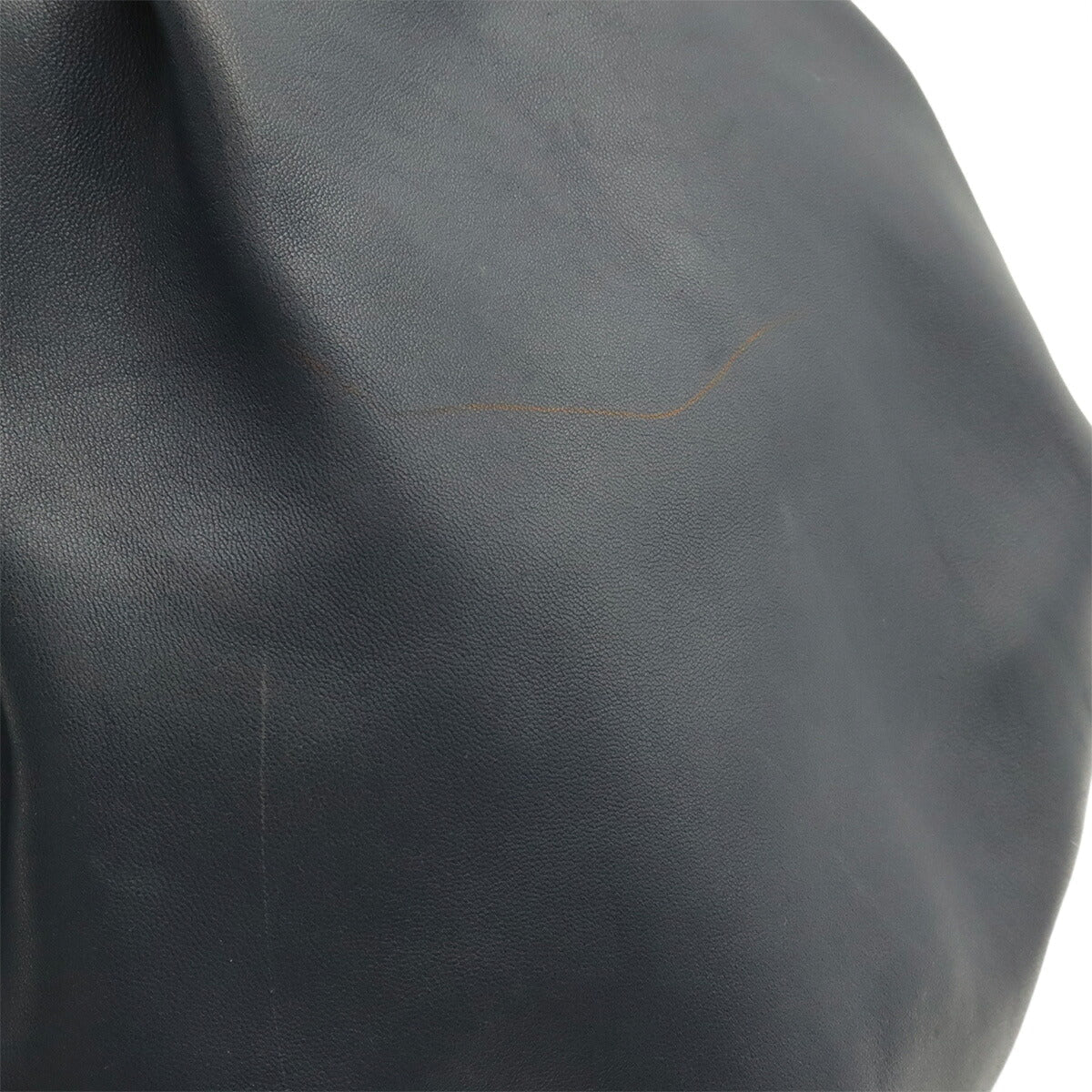 ロエベ アナグラム レザー2wayハンドバッグ