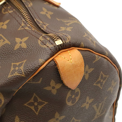 ルイヴィトン モノグラム ハンドバッグ