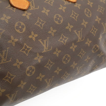 ルイヴィトン モノグラム ハンドバッグ