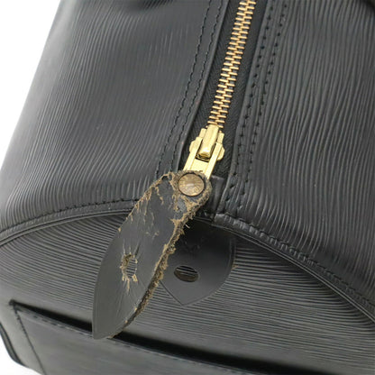 ルイヴィトン エピ ボストンバッグ