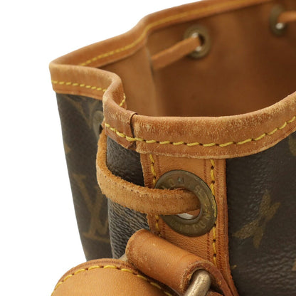 ルイヴィトン モノグラム ショルダーバッグ