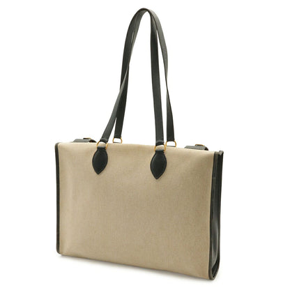 エルメス カバ40 トートバッグ