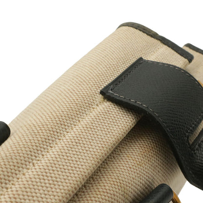 エルメス カバ40 トートバッグ