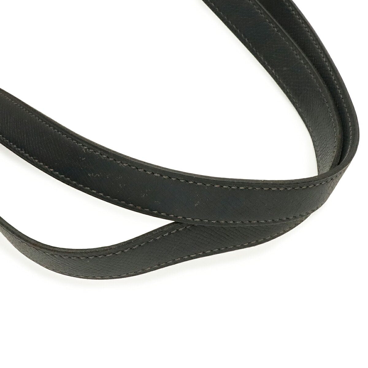 エルメス カバ40 トートバッグ