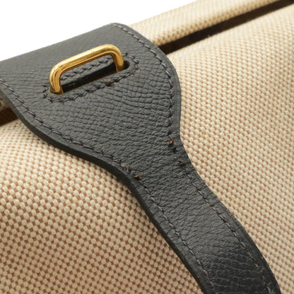 エルメス カバ40 トートバッグ