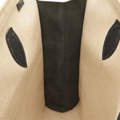 エルメス カバ40 トートバッグ