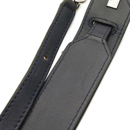 ロエベ アナグラム レザー2wayバッグ