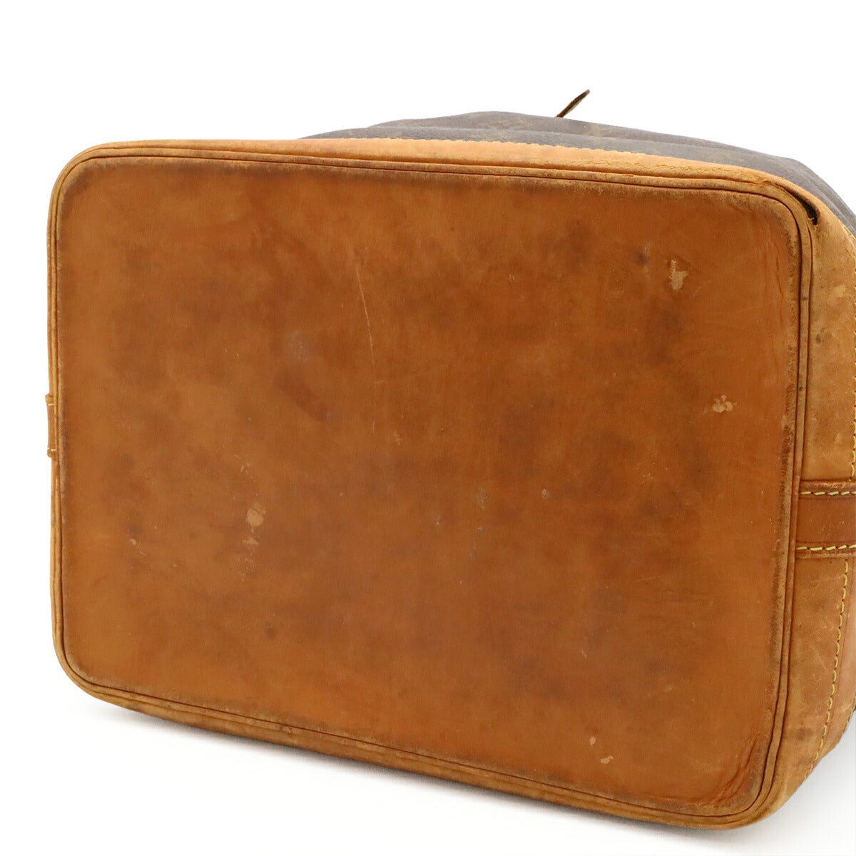 ルイヴィトン モノグラム ショルダーバッグ