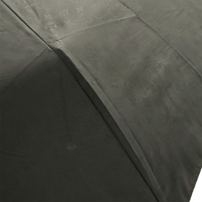 ルイヴィトン パラプルュイ オンデー モノグラム 折りたたみ傘