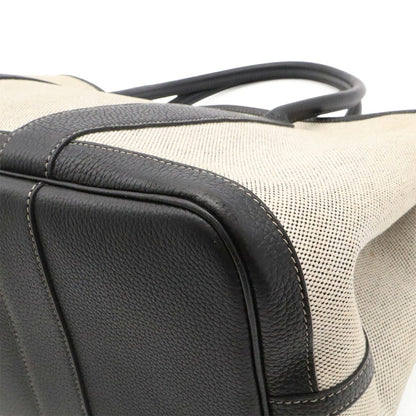 エルメス ガーデンパーティPM トートバッグ ハンドバッグ 限定