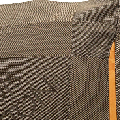 ルイヴィトン ダミエジェアン ショルダーバッグ