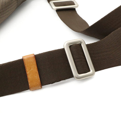 ルイヴィトン ダミエジェアン ショルダーバッグ