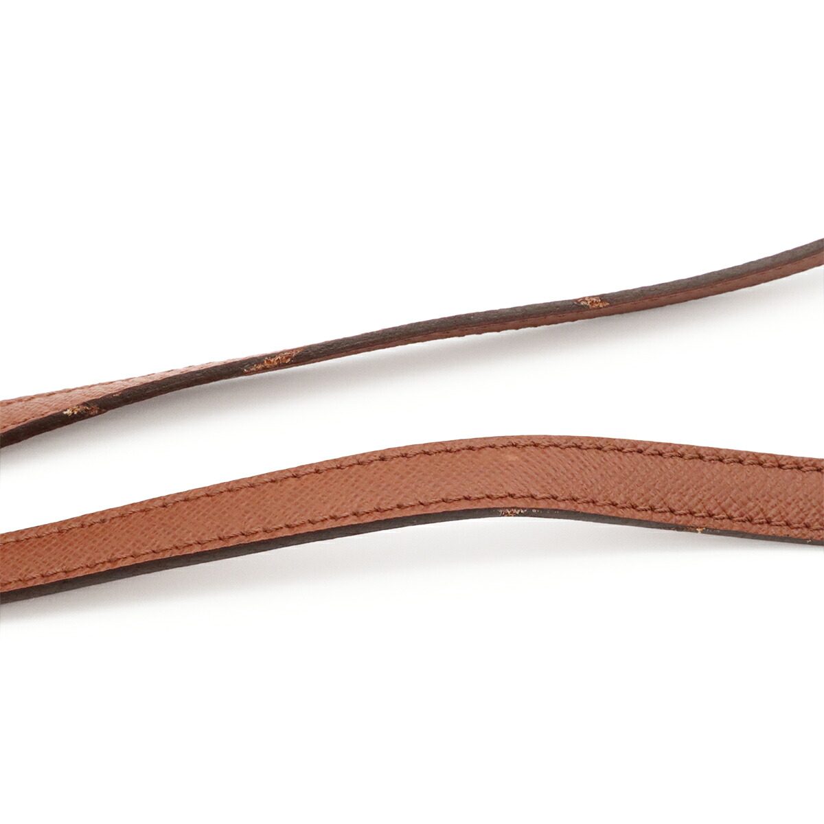 ルイヴィトン モノグラム 2wayショルダーバッグ