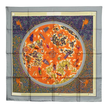 エルメス カレ90 www.hermes.com シルク スカーフ