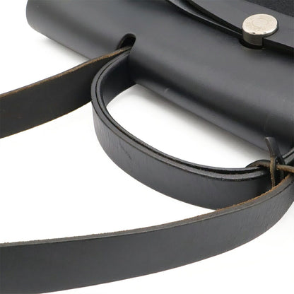 エルメス エールバッグMM トワルオフィシエ 2wayバッグ