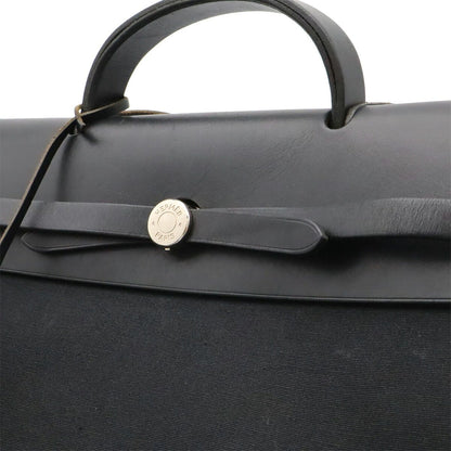 エルメス エールバッグMM トワルオフィシエ 2wayバッグ