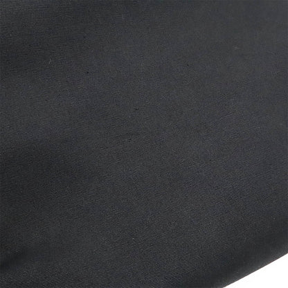 エルメス エールバッグMM トワルオフィシエ 2wayバッグ