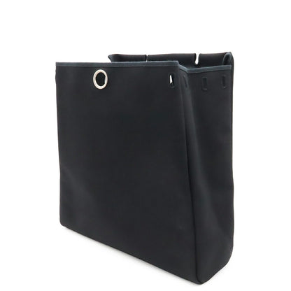 エルメス エールバッグMM トワルオフィシエ 2wayバッグ