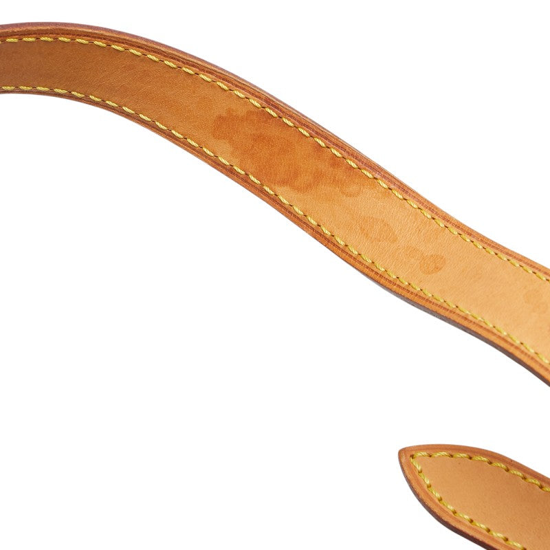 ルイヴィトン ポパンクール モノグラム ハンドバッグ