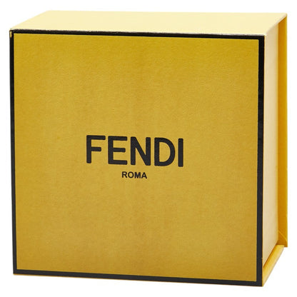 フェンディ バゲット メタル ブレスレット