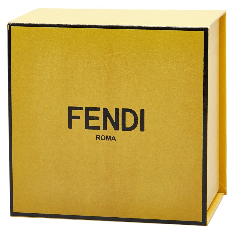フェンディ バゲット メタル ブレスレット