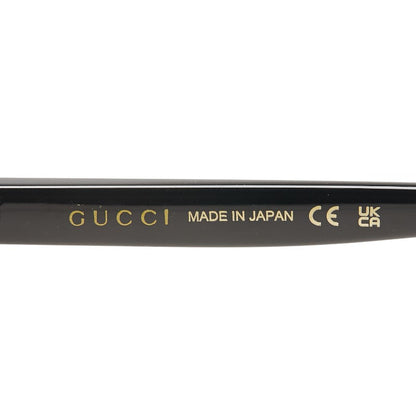 グッチ GG1068SA サングラス