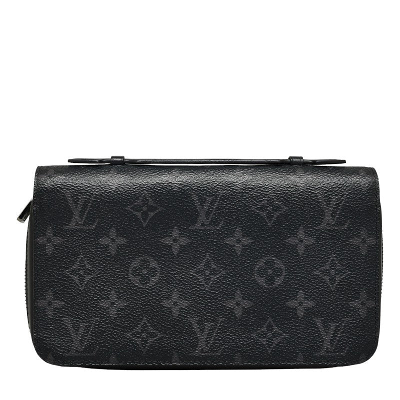 ルイ・ヴィトン ジッピーXL モノグラム 長財布