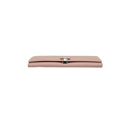 BVLGARI ブルガリブルガリ レザーウォレット